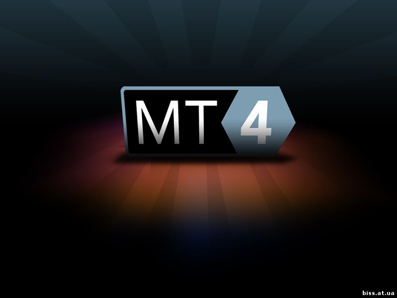 Metatrader-4-build-574